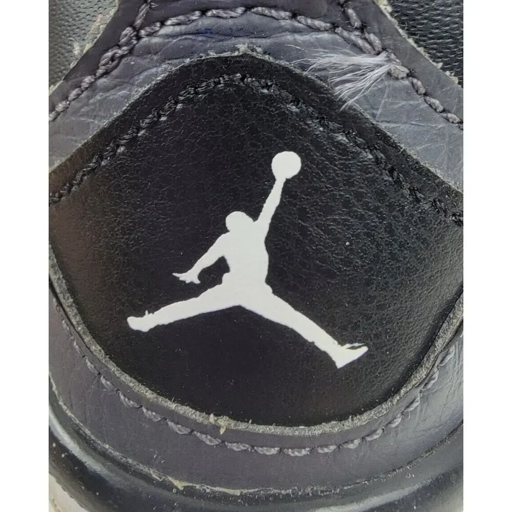 Nike air jordan